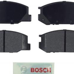 BOSCH BE616