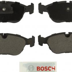 BOSCH BE618