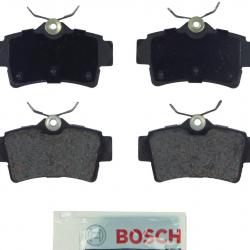 BOSCH BE627A