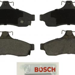 BOSCH BE628