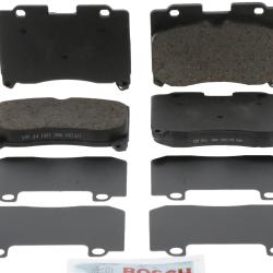 BOSCH BE629