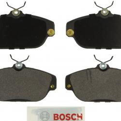 BOSCH BE634