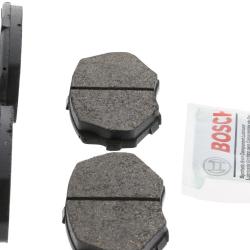 BOSCH BE635