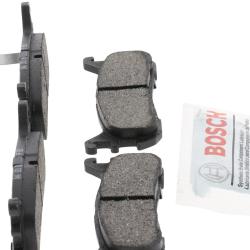 BOSCH BE636