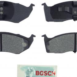 BOSCH BE642A