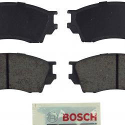 BOSCH BE643