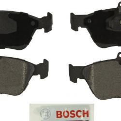 BOSCH BE644