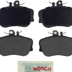 BOSCH BE645