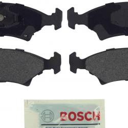 BOSCH BE649