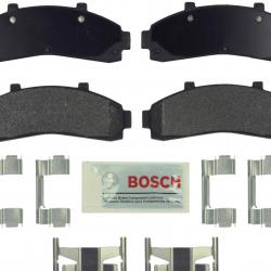 BOSCH BE652H