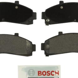 BOSCH BE652