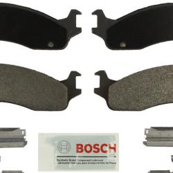 BOSCH BE655H