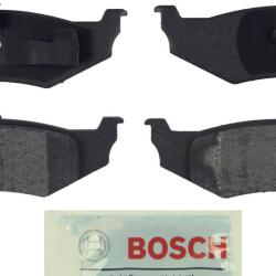 BOSCH BE658
