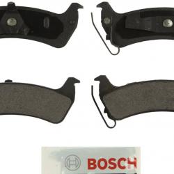 BOSCH BE664