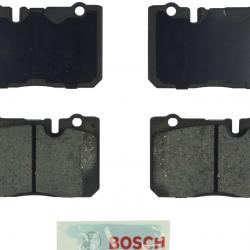 BOSCH BE665