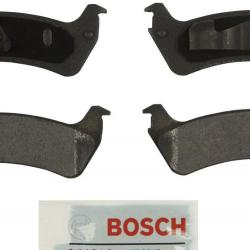 BOSCH BE667A