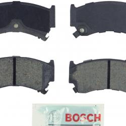 BOSCH BE668