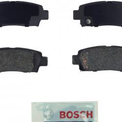 BOSCH BE672