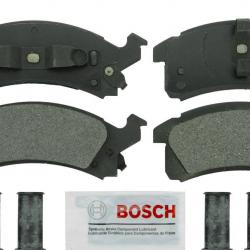 BOSCH BE673H