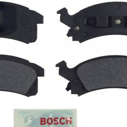 BOSCH BE673