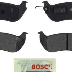 BOSCH BE674A