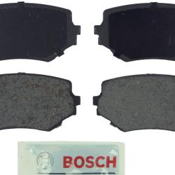 BOSCH BE680