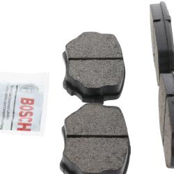 BOSCH BE680