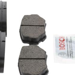 BOSCH BE680