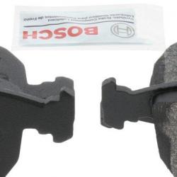 BOSCH BE681