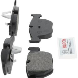 BOSCH BE681