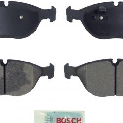 BOSCH BE682