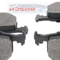 BOSCH BE683