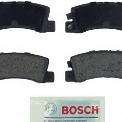 BOSCH BE685