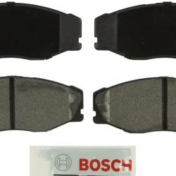 BOSCH BE686