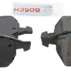 BOSCH BE687A