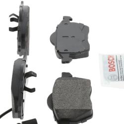 BOSCH BE687A