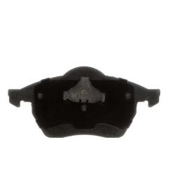 BOSCH BE687H