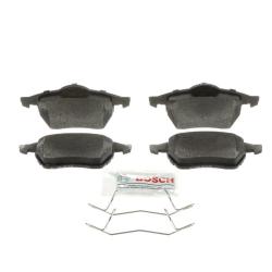 BOSCH BE687H