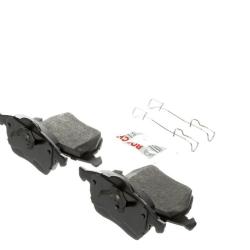 BOSCH BE687H
