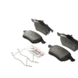 BOSCH BE687H