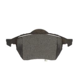 BOSCH BE687H