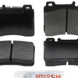 BOSCH BE689