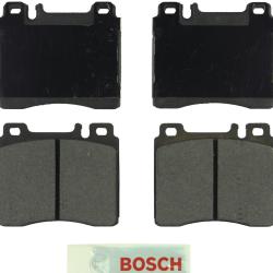 BOSCH BE689