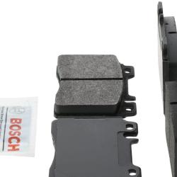 BOSCH BE689