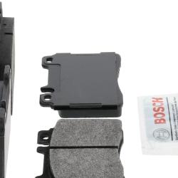 BOSCH BE689