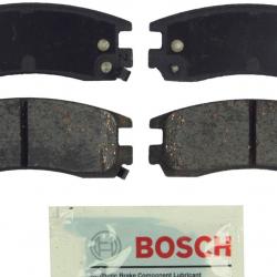 BOSCH BE698