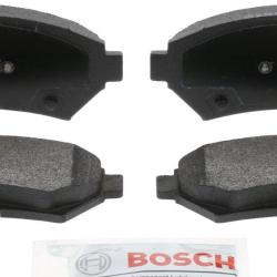 BOSCH BE699
