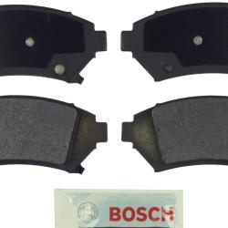 BOSCH BE699
