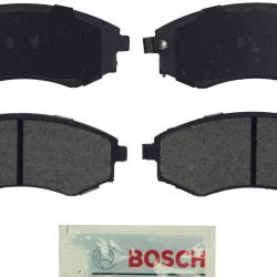 BOSCH BE700