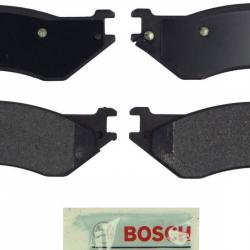 BOSCH BE702